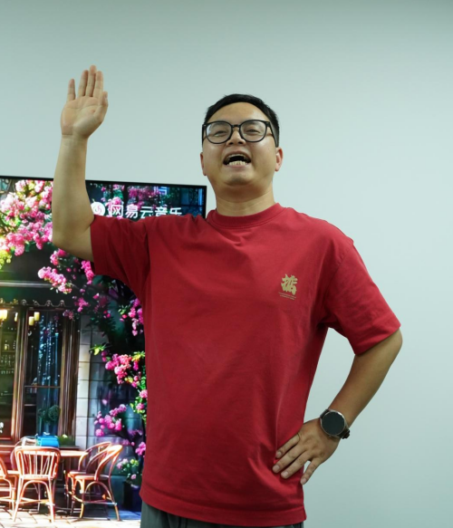 《生日会下午茶来袭！！》来来来~咱们来接福利啦！
